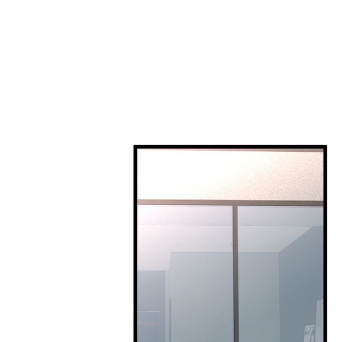 My Stepmom Has Returned - Chapter 48 Page 76