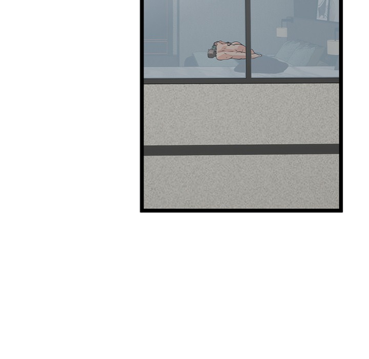 My Stepmom Has Returned - Chapter 48 Page 77