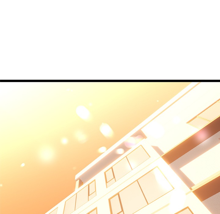 My Stepmom Has Returned - Chapter 48 Page 78