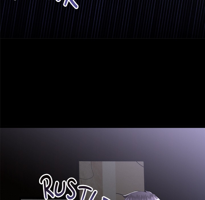 My Stepmom Has Returned - Chapter 48 Page 82