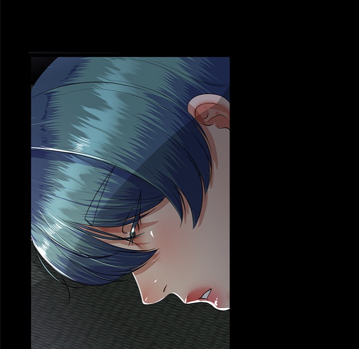 My Stepmom Has Returned - Chapter 48 Page 85