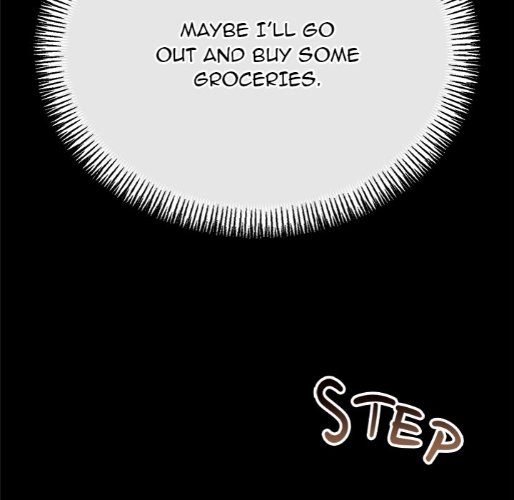 My Stepmom Has Returned - Chapter 48 Page 89