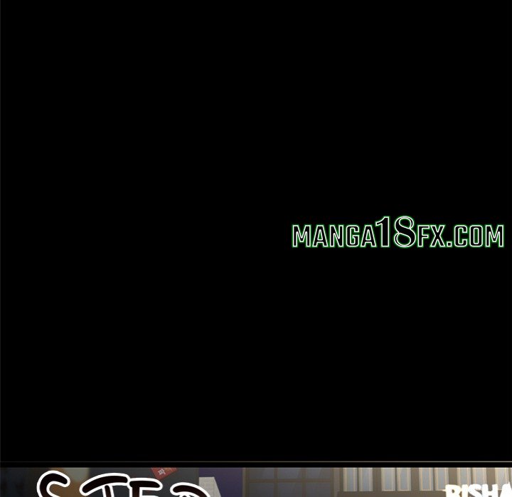 My Stepmom Has Returned - Chapter 48 Page 90