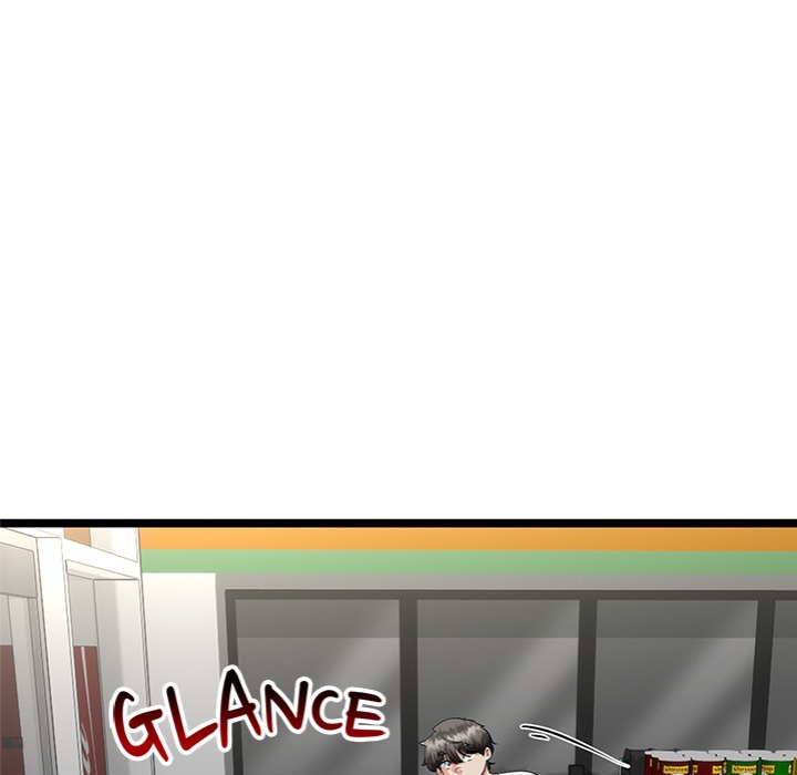 My Stepmom Has Returned - Chapter 48 Page 96