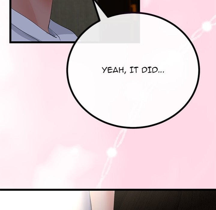 My Stepmom Has Returned - Chapter 49 Page 107