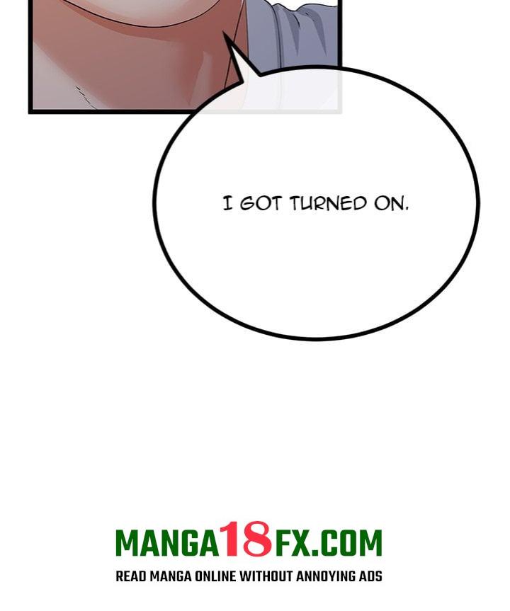 My Stepmom Has Returned - Chapter 49 Page 132