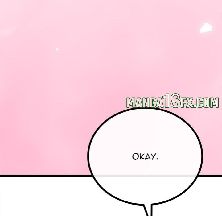 My Stepmom Has Returned - Chapter 49 Page 144