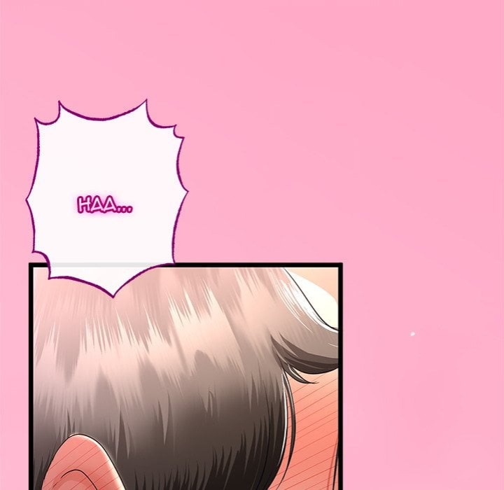 My Stepmom Has Returned - Chapter 49 Page 146