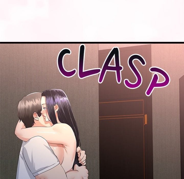 My Stepmom Has Returned - Chapter 49 Page 151