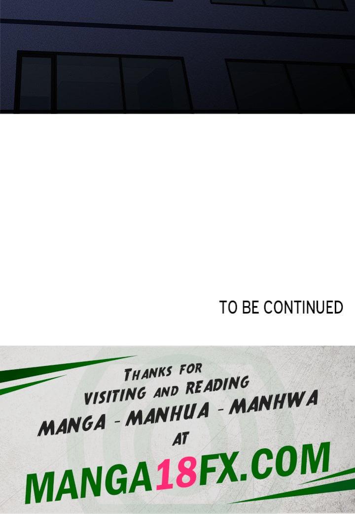 My Stepmom Has Returned - Chapter 49 Page 158