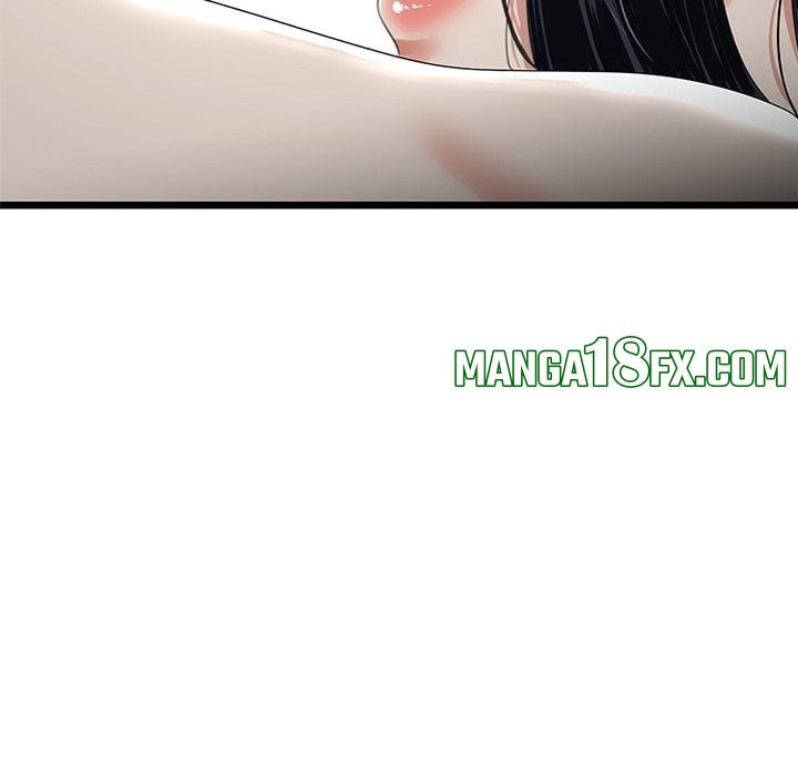 My Stepmom Has Returned - Chapter 49 Page 27