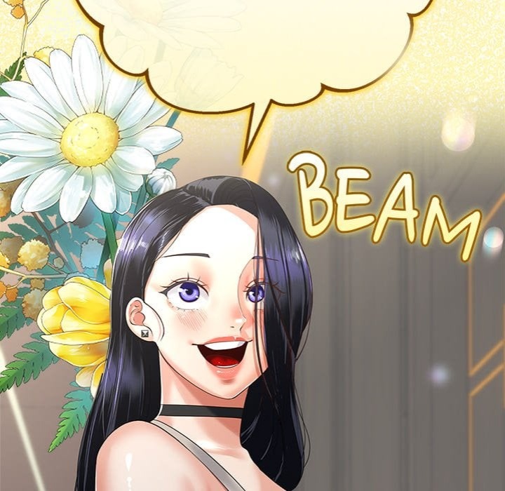 My Stepmom Has Returned - Chapter 49 Page 5