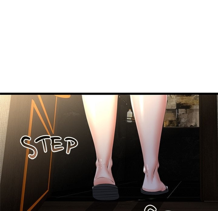 My Stepmom Has Returned - Chapter 49 Page 53