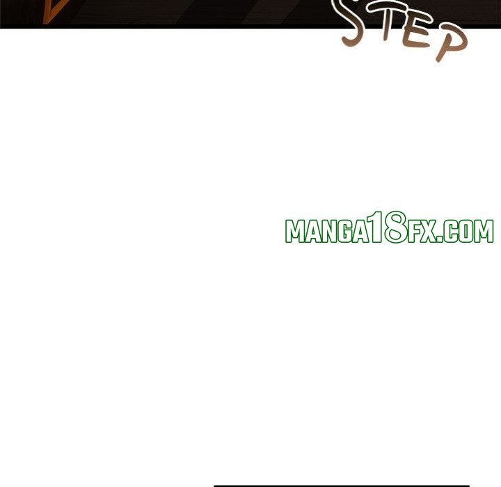 My Stepmom Has Returned - Chapter 49 Page 54