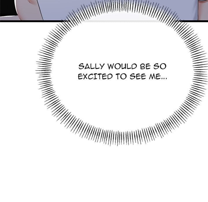 My Stepmom Has Returned - Chapter 49 Page 66