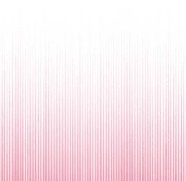 My Stepmom Has Returned - Chapter 49 Page 69