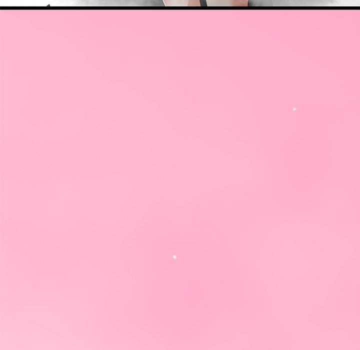 My Stepmom Has Returned - Chapter 49 Page 72