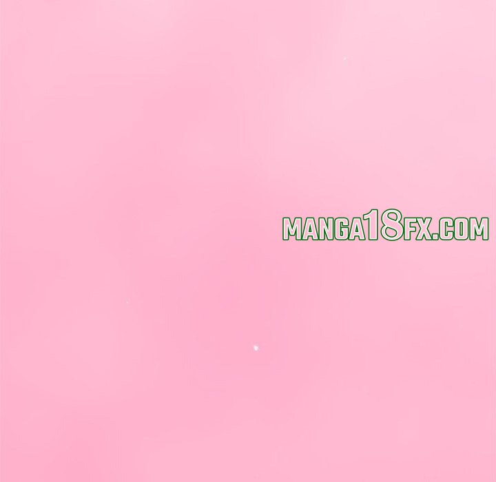 My Stepmom Has Returned - Chapter 49 Page 99