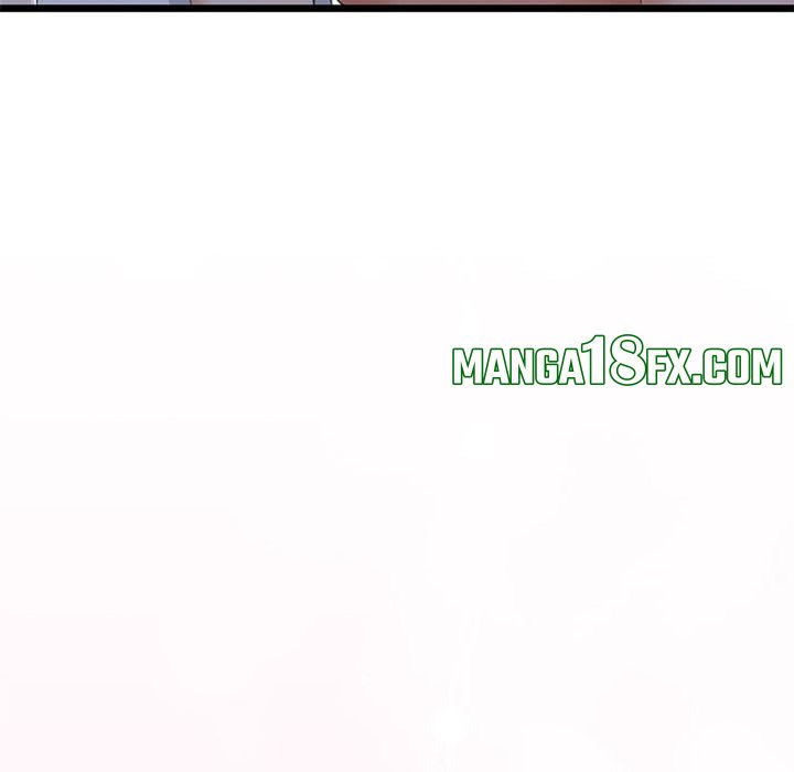 My Stepmom Has Returned - Chapter 50 Page 109