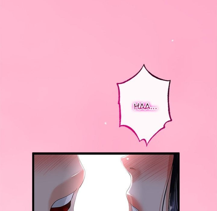 My Stepmom Has Returned - Chapter 50 Page 116