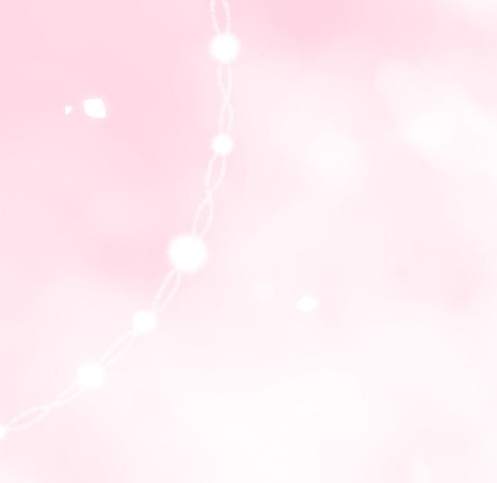 My Stepmom Has Returned - Chapter 50 Page 119