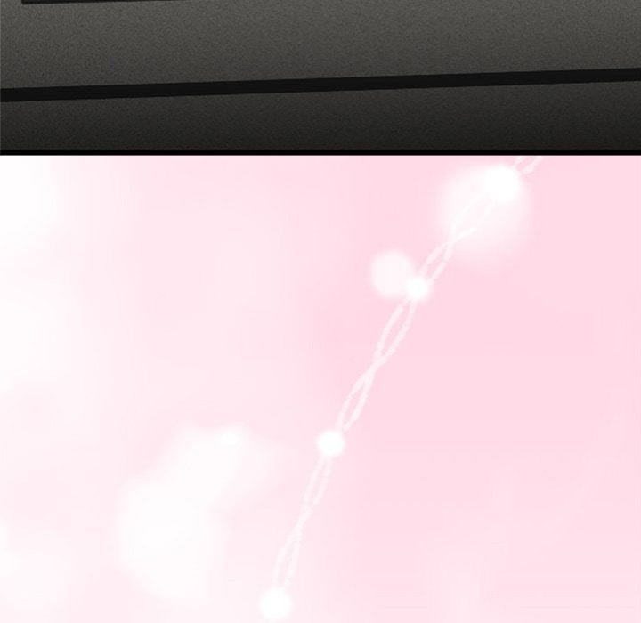 My Stepmom Has Returned - Chapter 50 Page 121