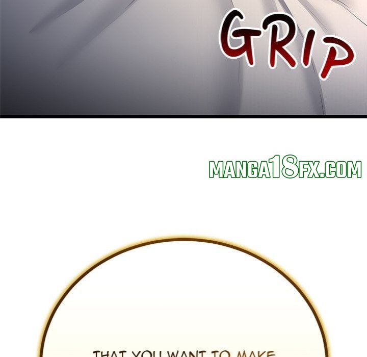 My Stepmom Has Returned - Chapter 50 Page 128