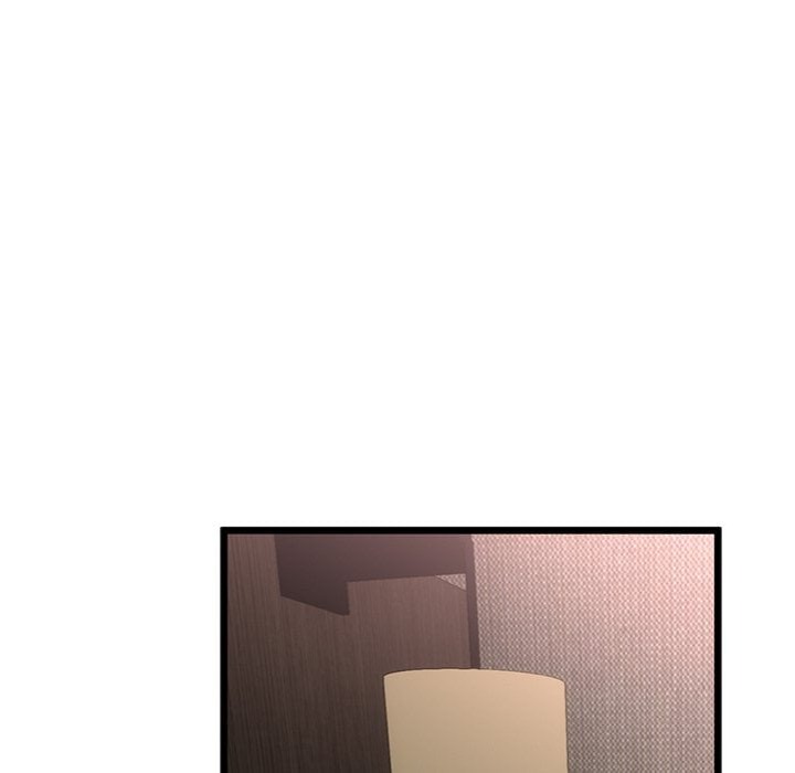 My Stepmom Has Returned - Chapter 50 Page 141