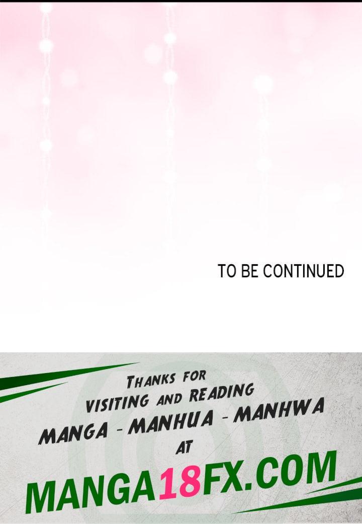 My Stepmom Has Returned - Chapter 50 Page 151