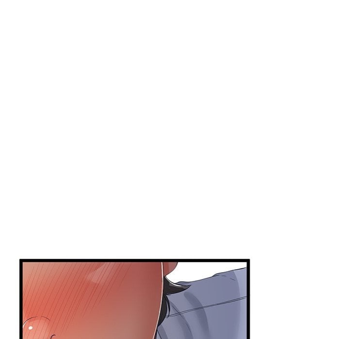 My Stepmom Has Returned - Chapter 50 Page 24