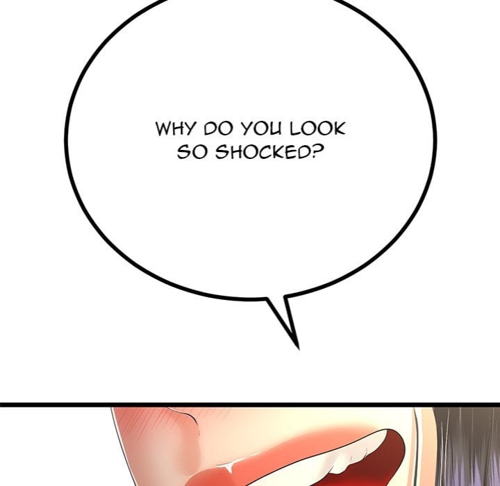 My Stepmom Has Returned - Chapter 50 Page 29