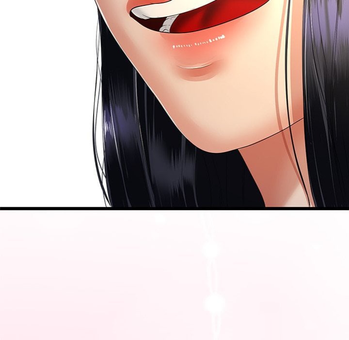 My Stepmom Has Returned - Chapter 50 Page 30