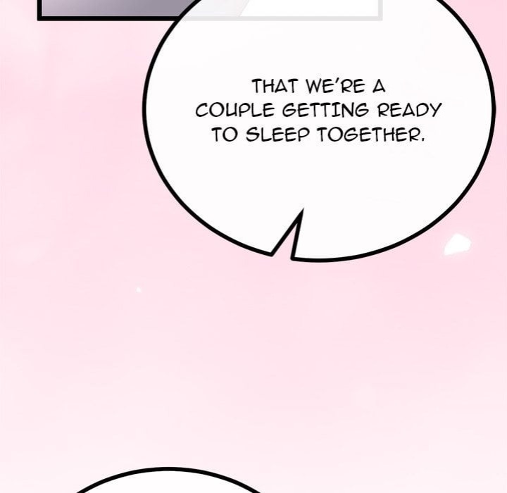 My Stepmom Has Returned - Chapter 50 Page 35