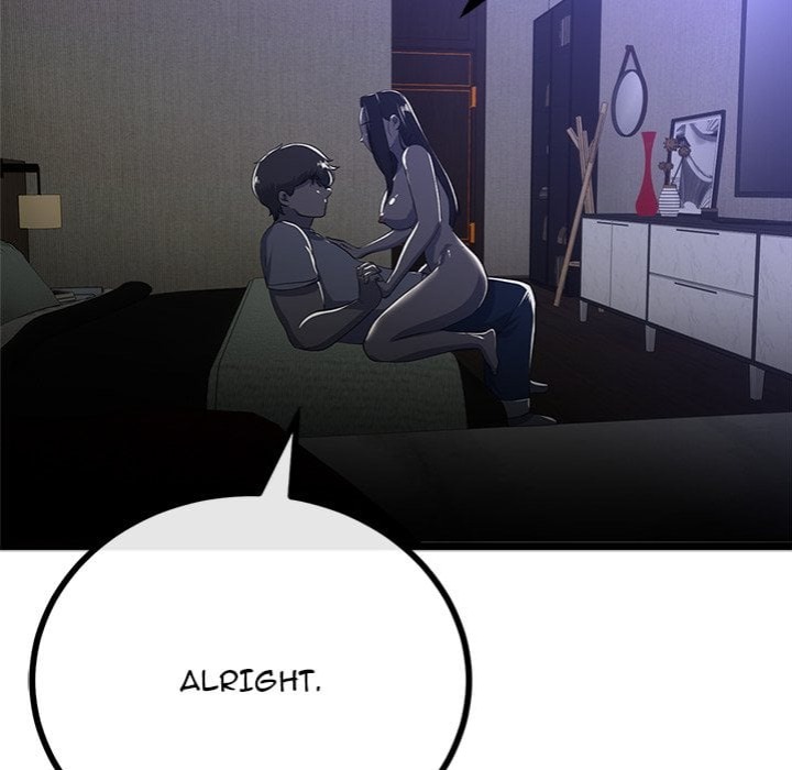 My Stepmom Has Returned - Chapter 50 Page 47