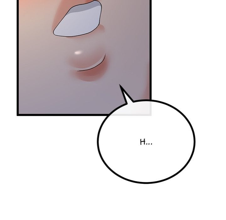 My Stepmom Has Returned - Chapter 50 Page 49