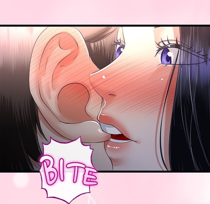 My Stepmom Has Returned - Chapter 50 Page 5