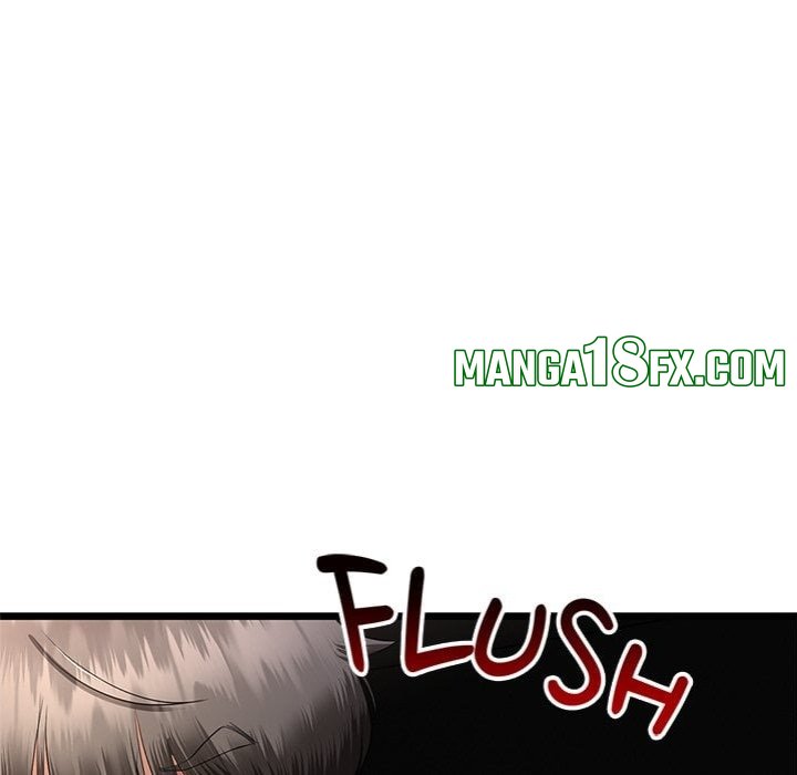 My Stepmom Has Returned - Chapter 50 Page 50