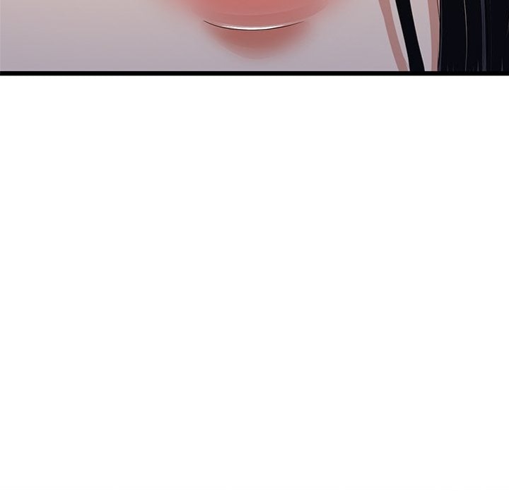 My Stepmom Has Returned - Chapter 50 Page 54