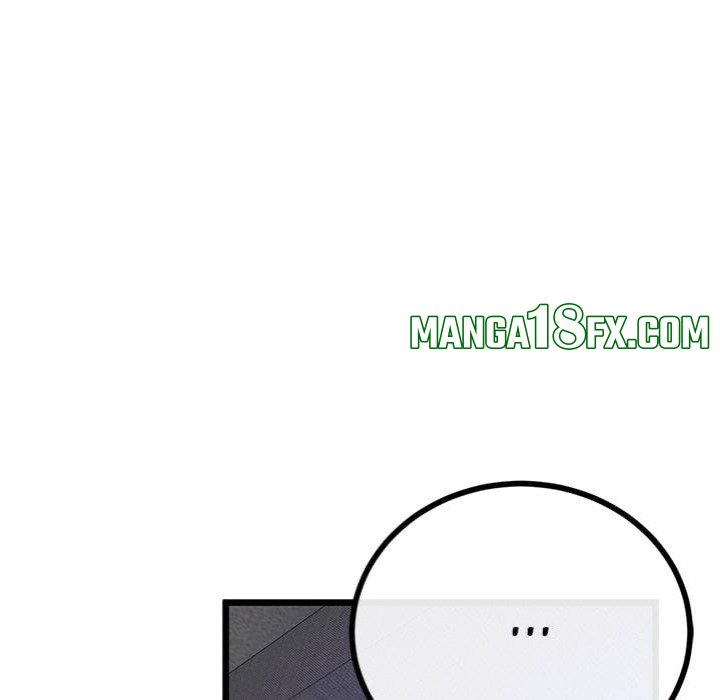 My Stepmom Has Returned - Chapter 50 Page 58