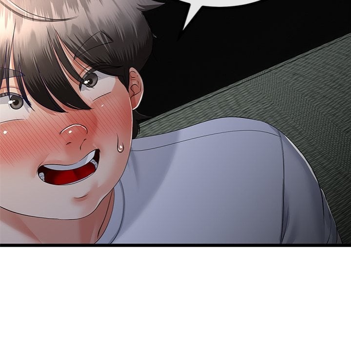 My Stepmom Has Returned - Chapter 50 Page 61