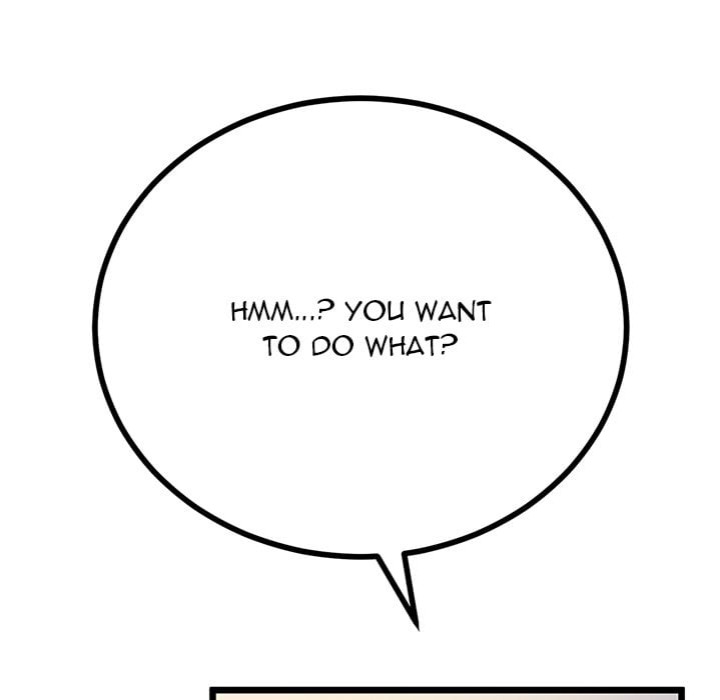 My Stepmom Has Returned - Chapter 50 Page 62