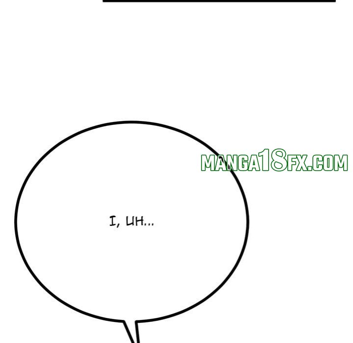 My Stepmom Has Returned - Chapter 50 Page 64