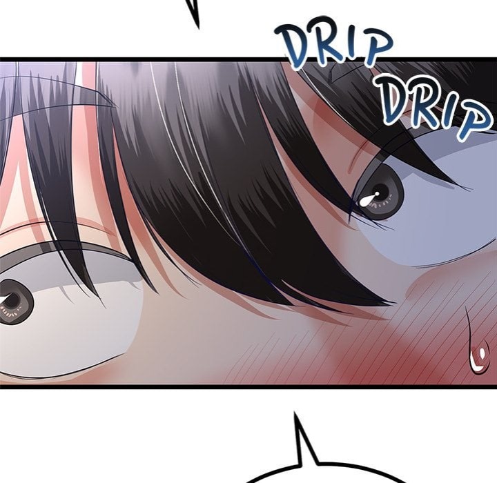 My Stepmom Has Returned - Chapter 50 Page 65