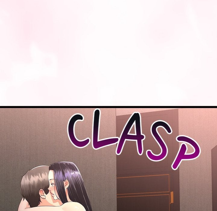 My Stepmom Has Returned - Chapter 50 Page 7