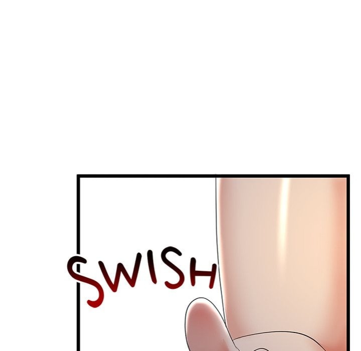 My Stepmom Has Returned - Chapter 50 Page 72