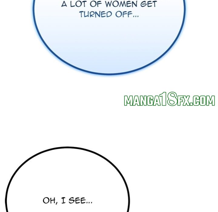 My Stepmom Has Returned - Chapter 50 Page 77