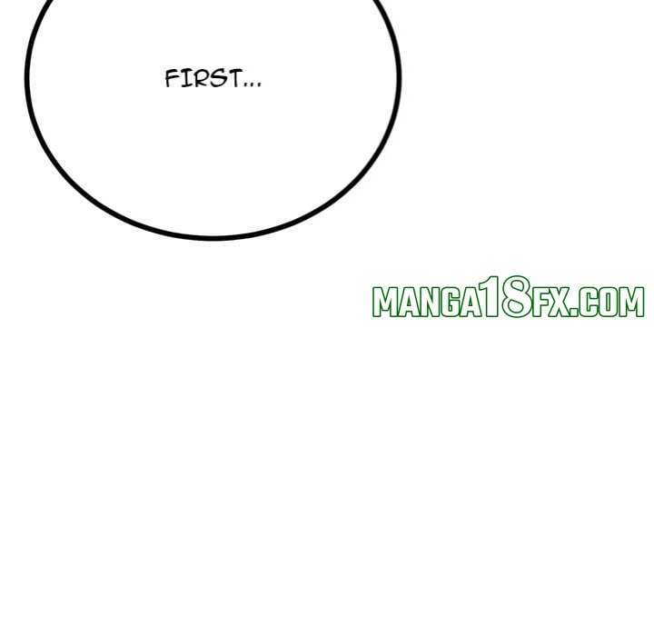 My Stepmom Has Returned - Chapter 50 Page 81