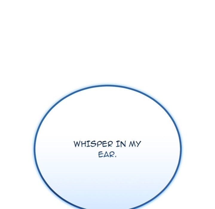 My Stepmom Has Returned - Chapter 50 Page 88