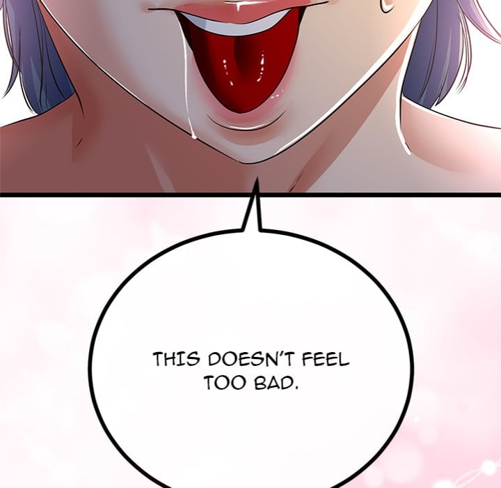 My Stepmom Has Returned - Chapter 51 Page 103