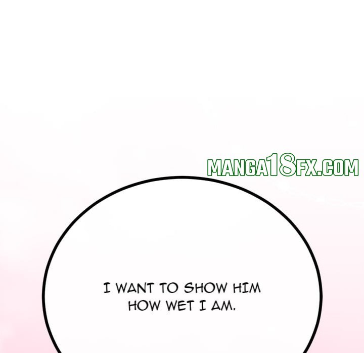 My Stepmom Has Returned - Chapter 51 Page 109